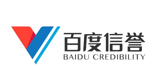 欧美三级A做爰在线观看|钟薛高子公司被申请破产清算